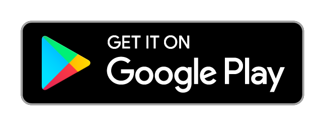 logo apps